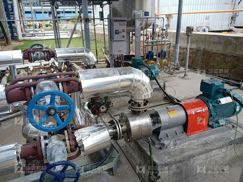 新用户领取38元体验金