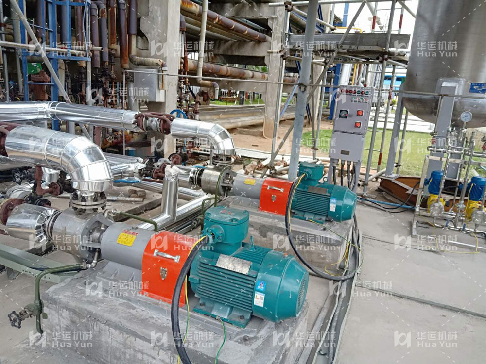 新用户领取38元体验金