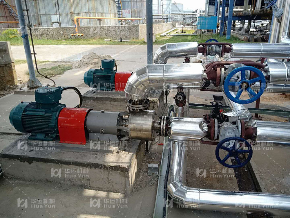 新用户领取38元体验金