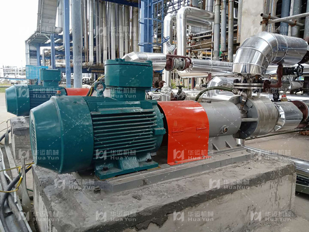 新用户领取38元体验金