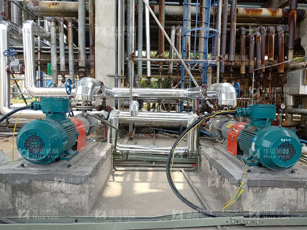 新用户领取38元体验金