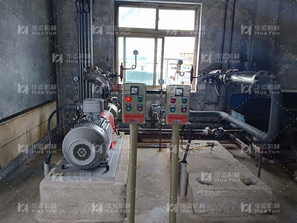 新用户领取38元体验金