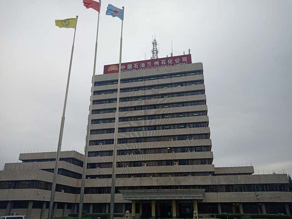 新用户领取38元体验金