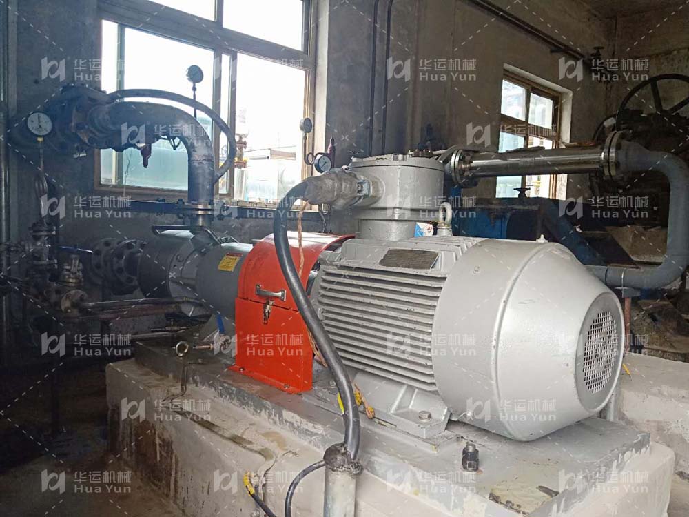 新用户领取38元体验金