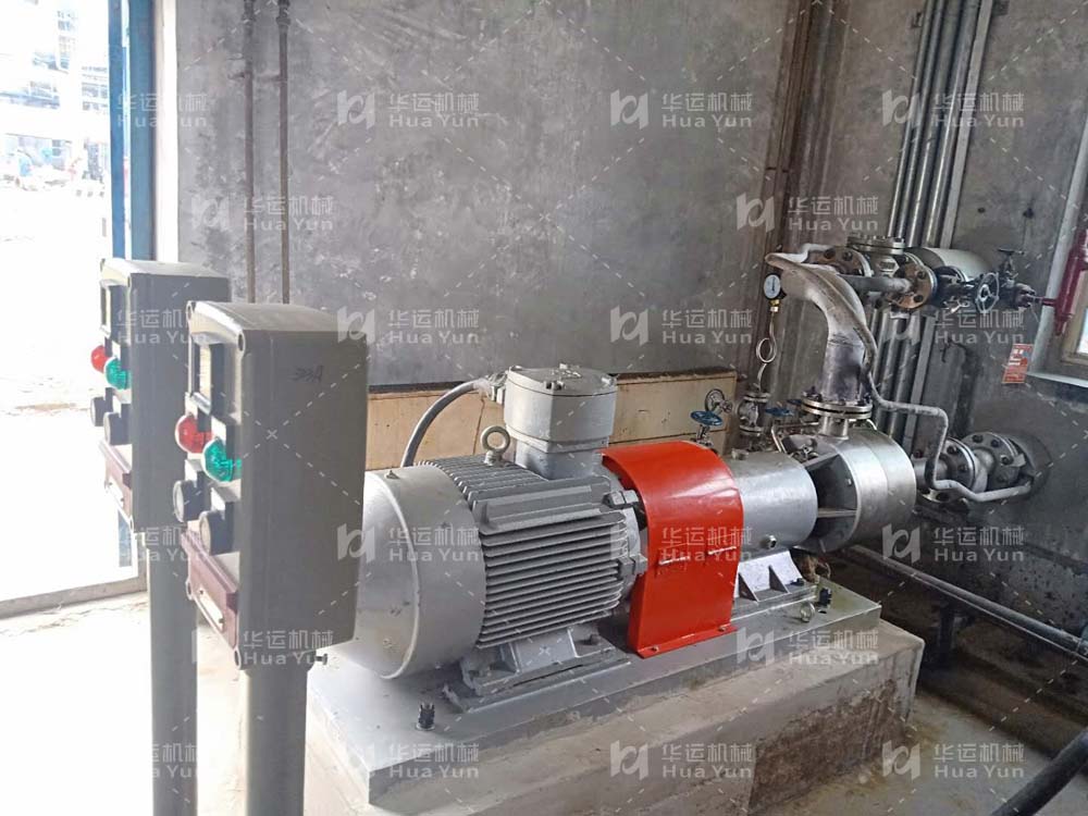 新用户领取38元体验金