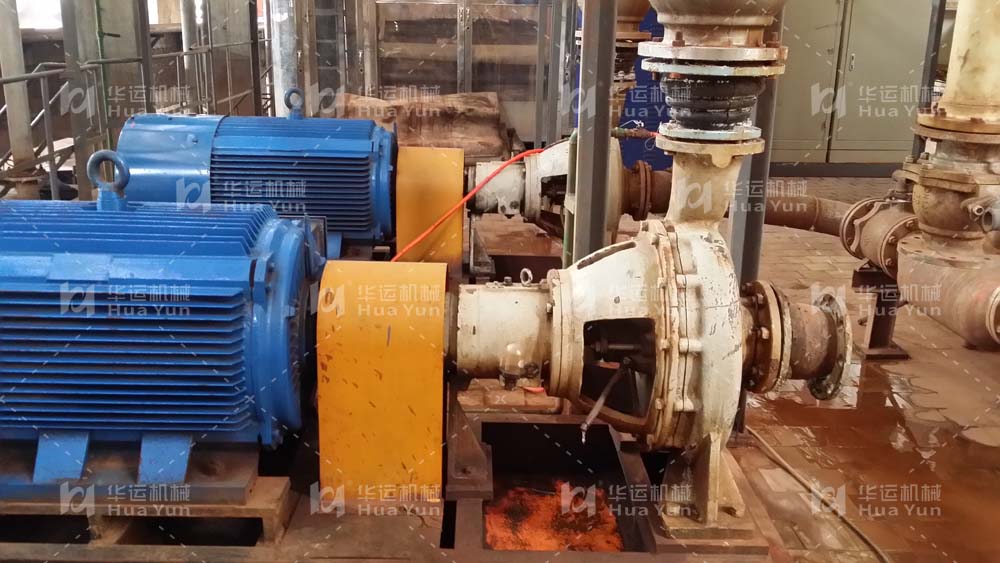 新用户领取38元体验金