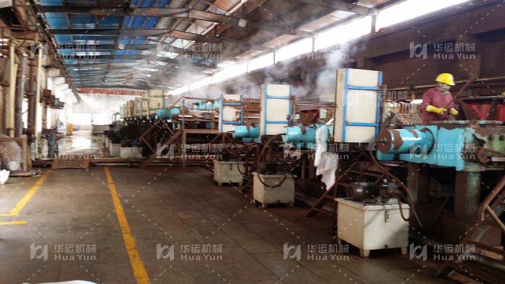 新用户领取38元体验金