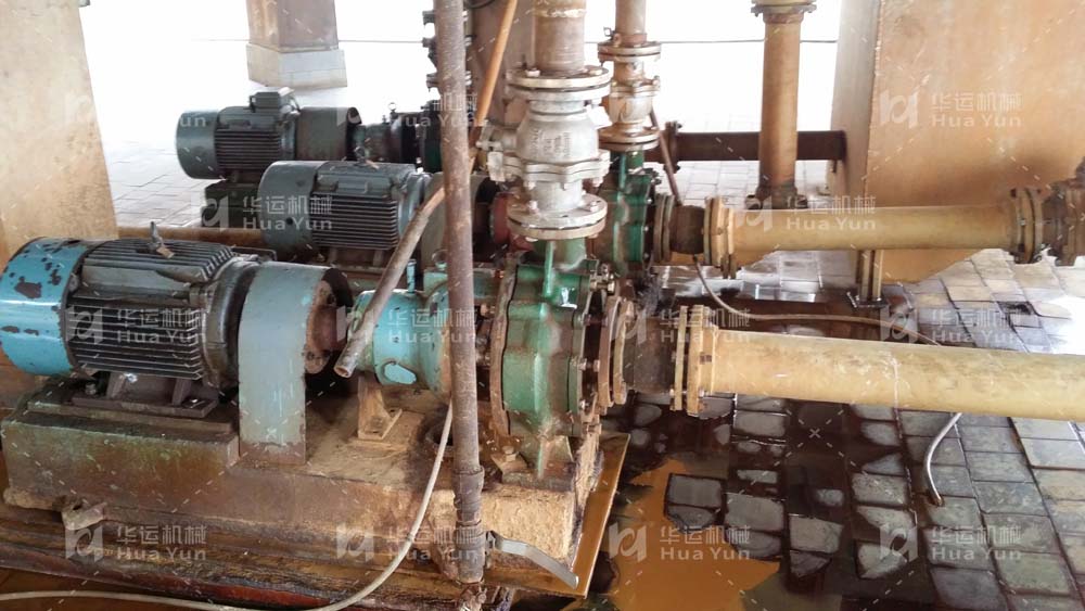 新用户领取38元体验金