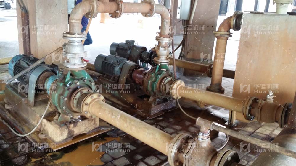 新用户领取38元体验金