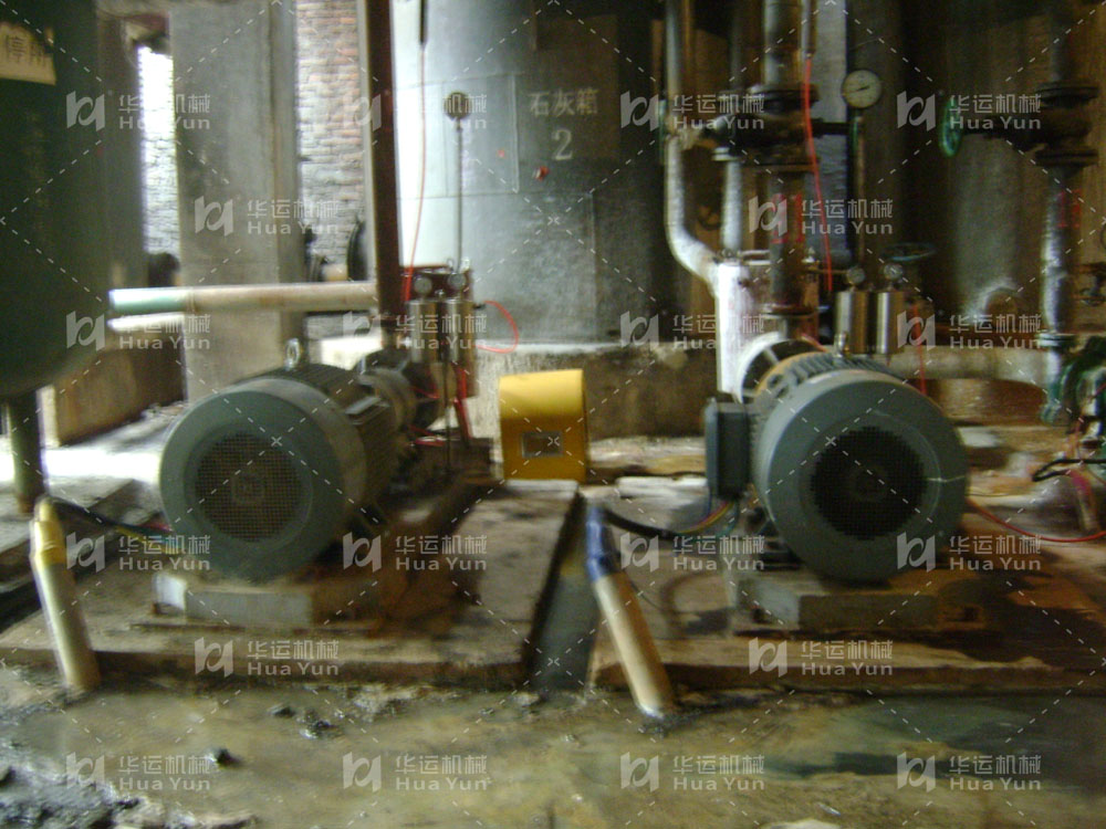 新用户领取38元体验金