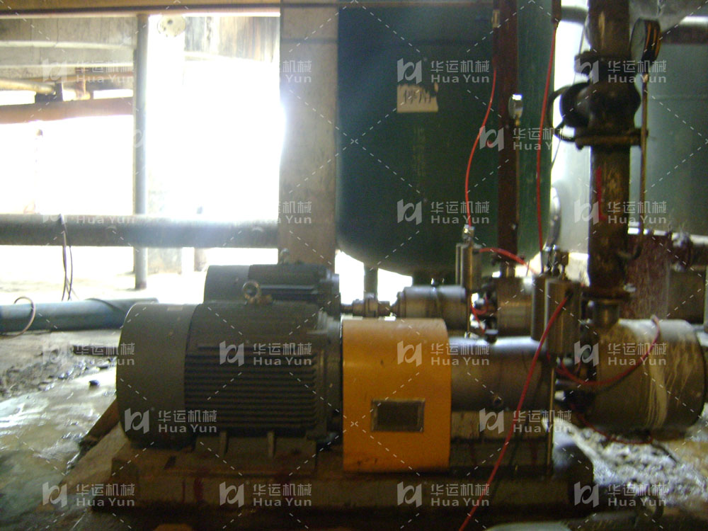 新用户领取38元体验金