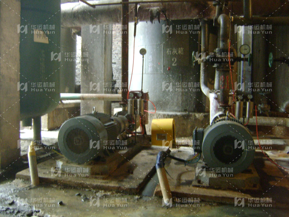 新用户领取38元体验金