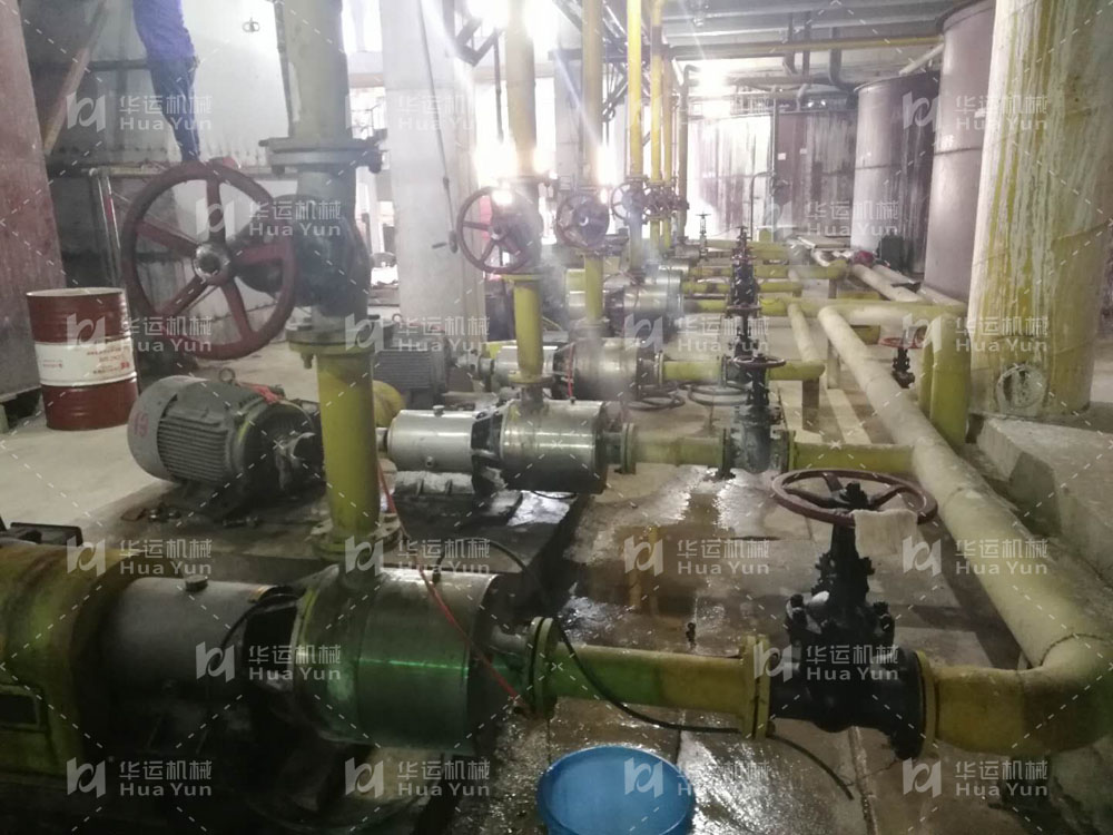 新用户领取38元体验金