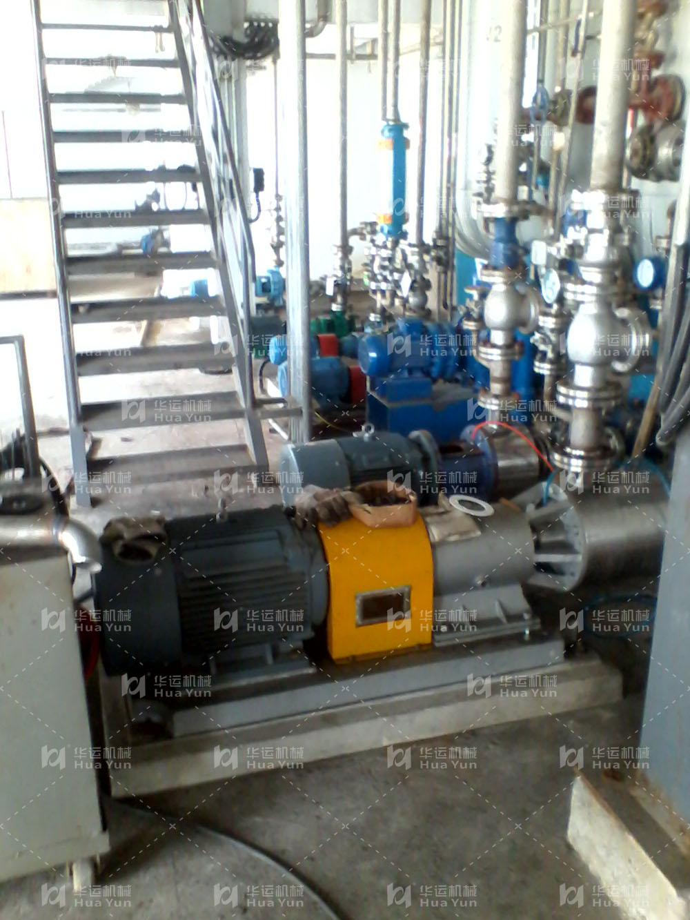 新用户领取38元体验金