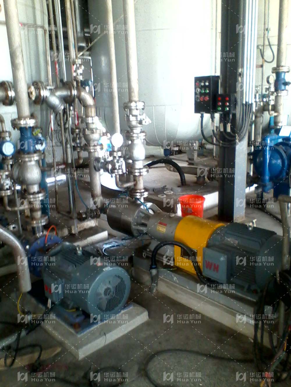 新用户领取38元体验金