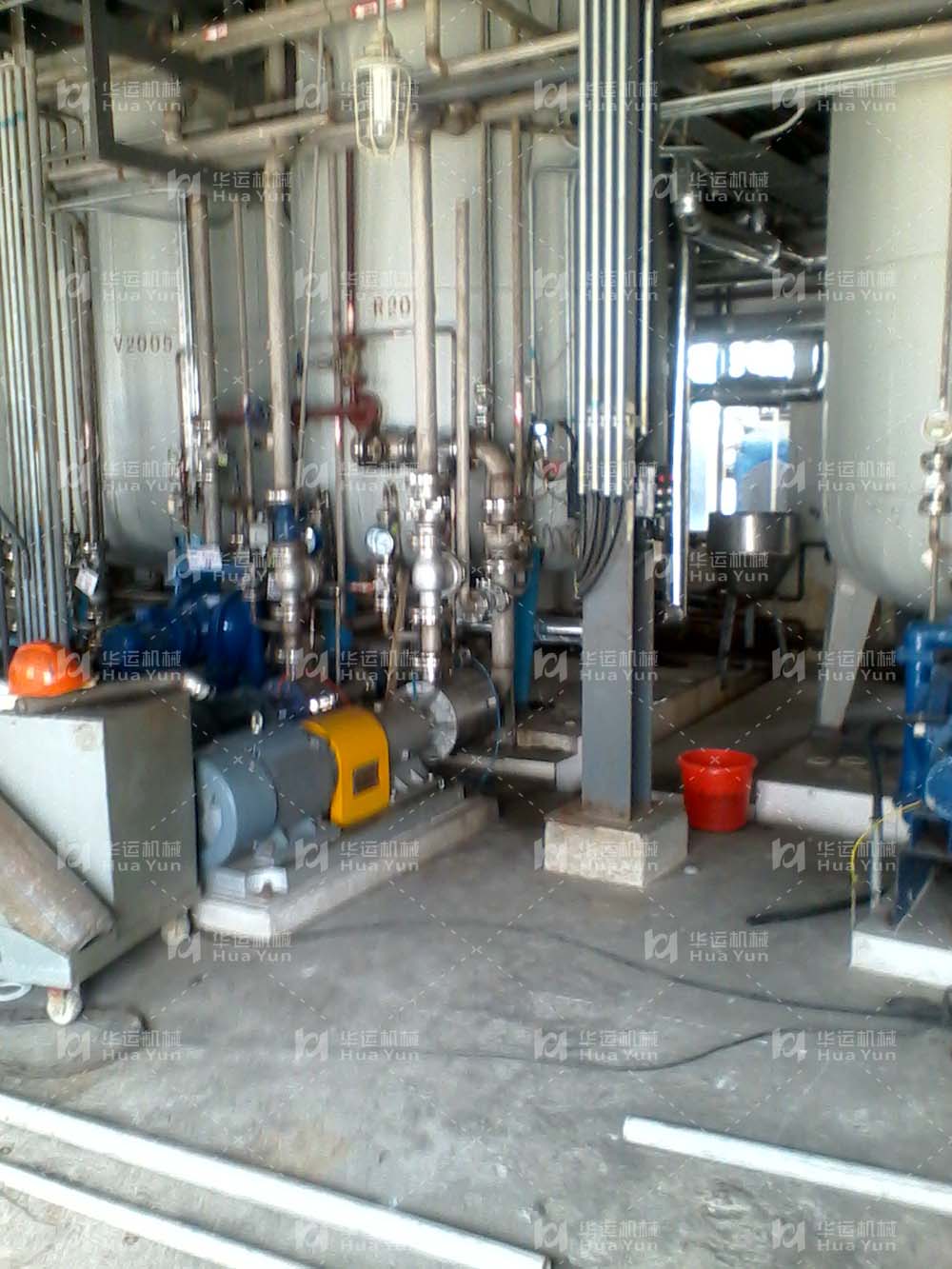 新用户领取38元体验金