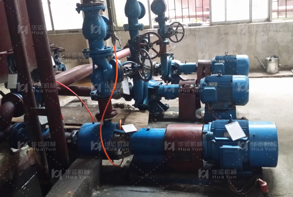 新用户领取38元体验金