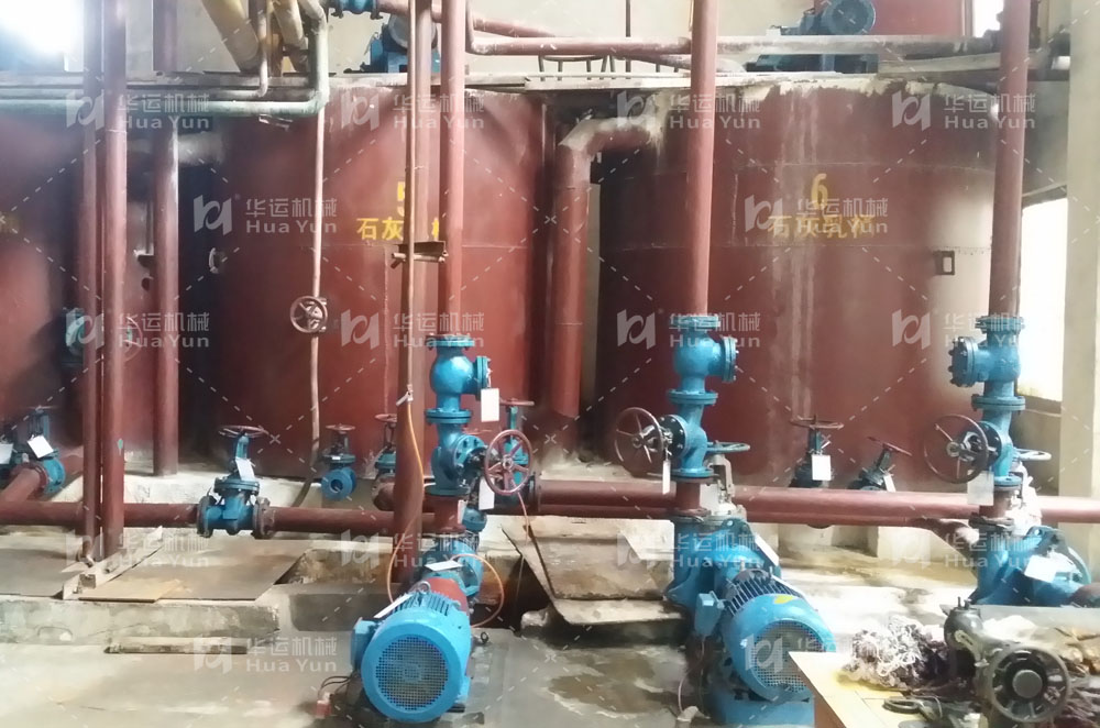 新用户领取38元体验金