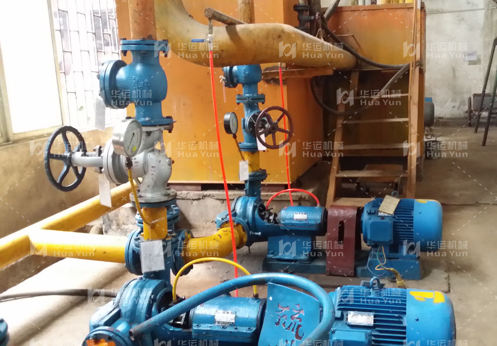 新用户领取38元体验金