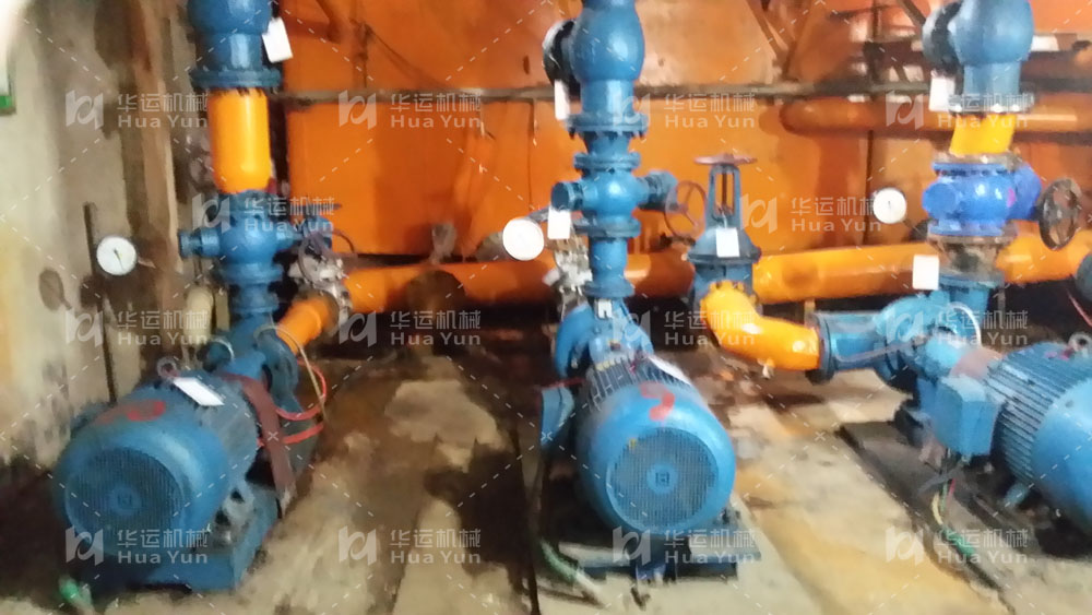 新用户领取38元体验金