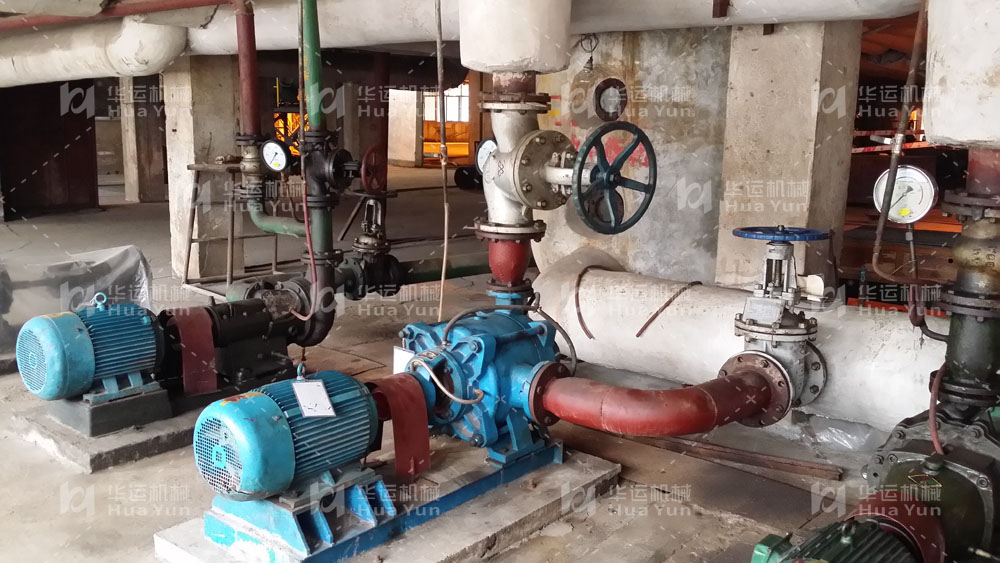 新用户领取38元体验金