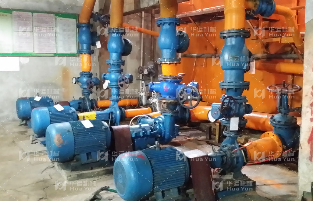 新用户领取38元体验金