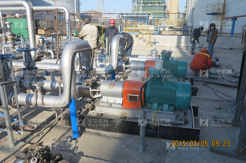 新用户领取38元体验金