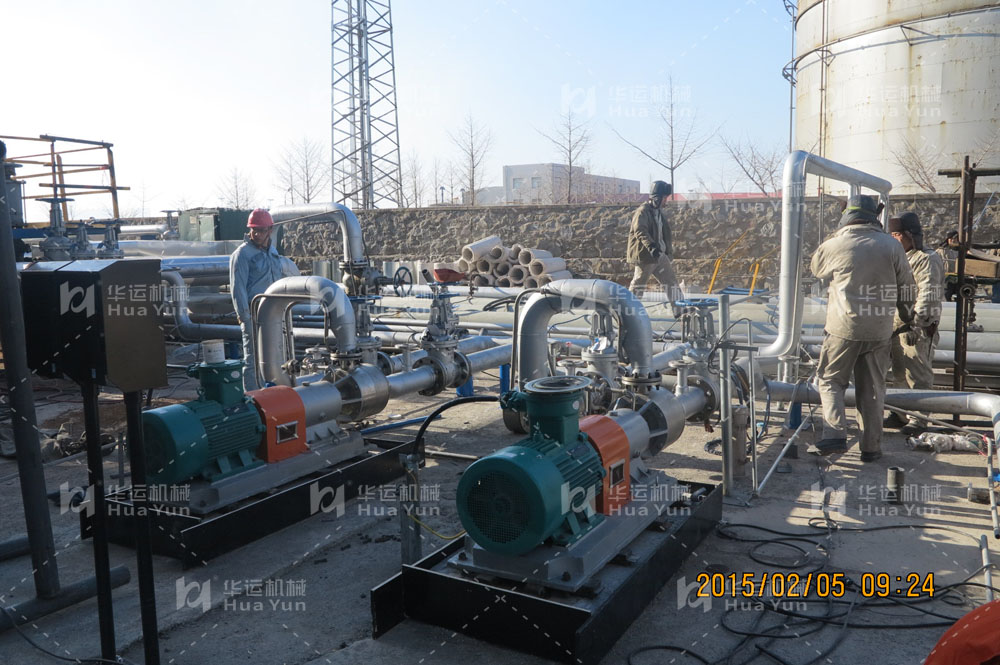 新用户领取38元体验金