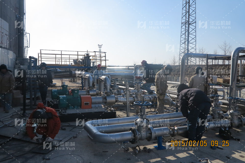 新用户领取38元体验金