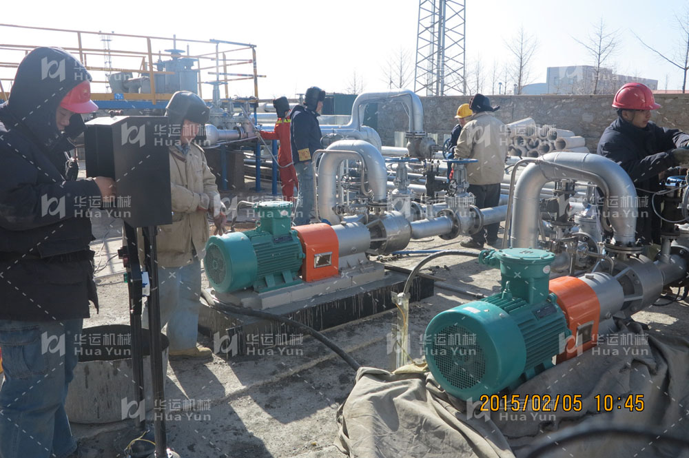 新用户领取38元体验金