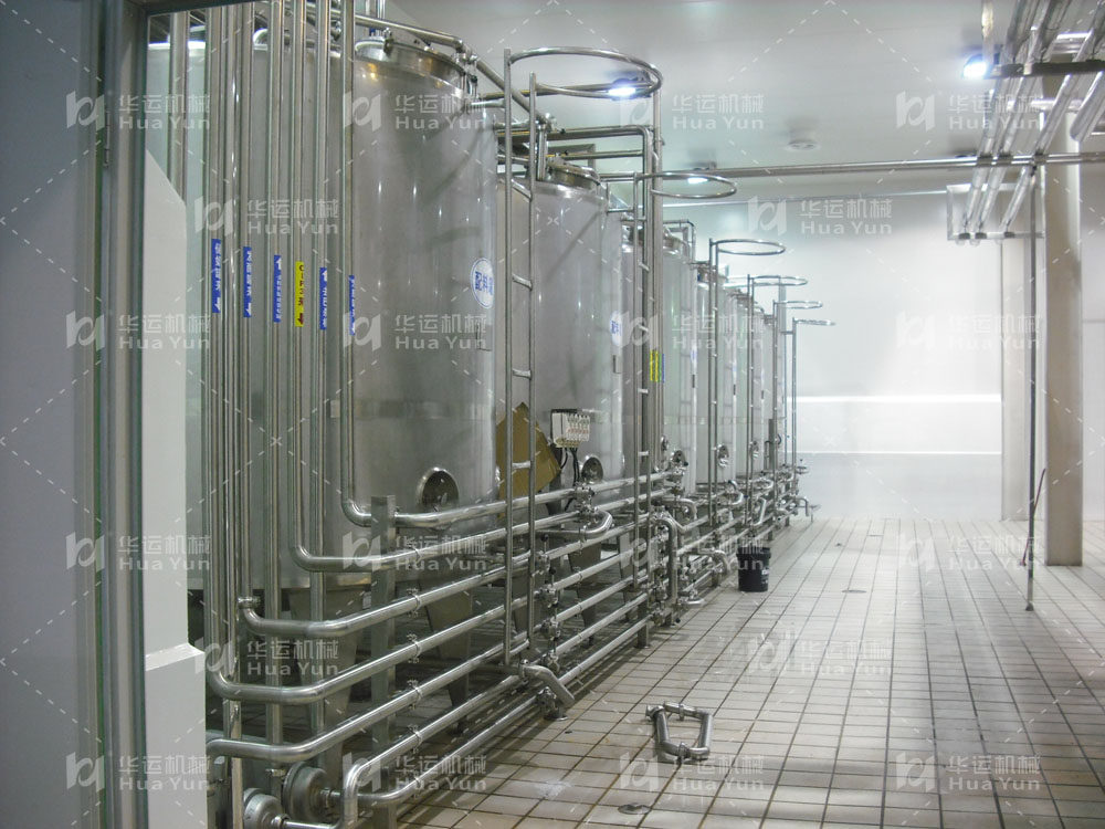 新用户领取38元体验金