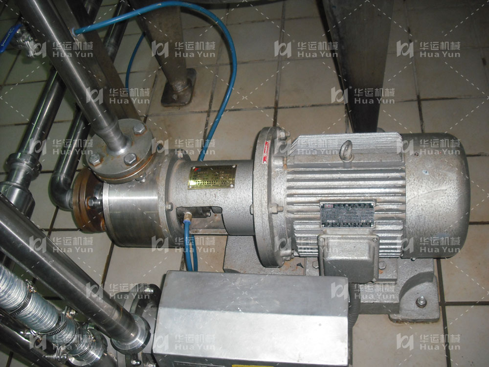 新用户领取38元体验金