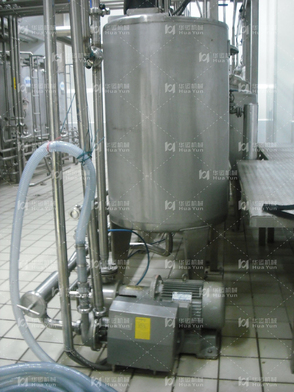 新用户领取38元体验金