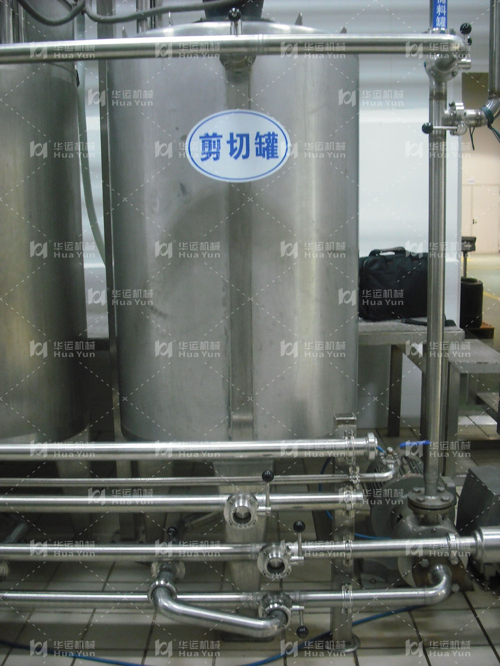 新用户领取38元体验金