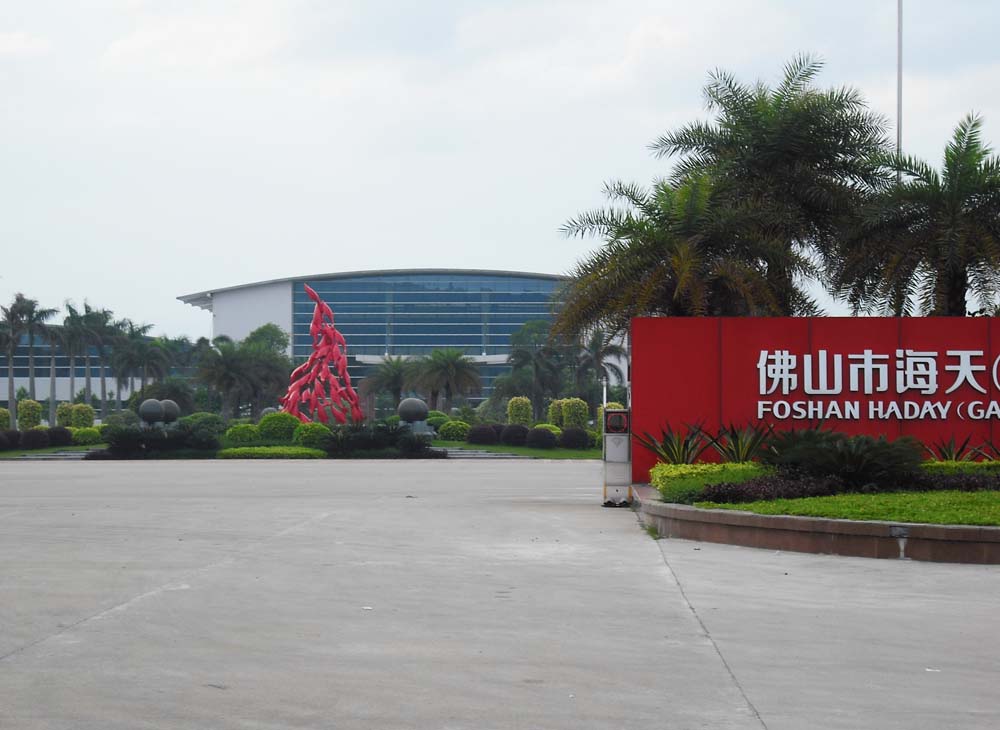 新用户领取38元体验金