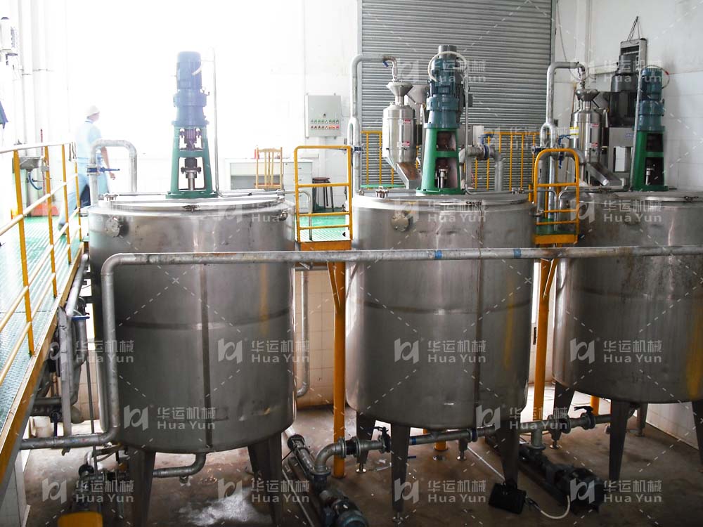 新用户领取38元体验金