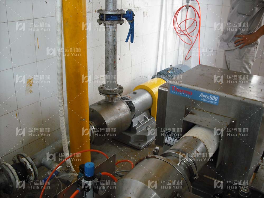 新用户领取38元体验金