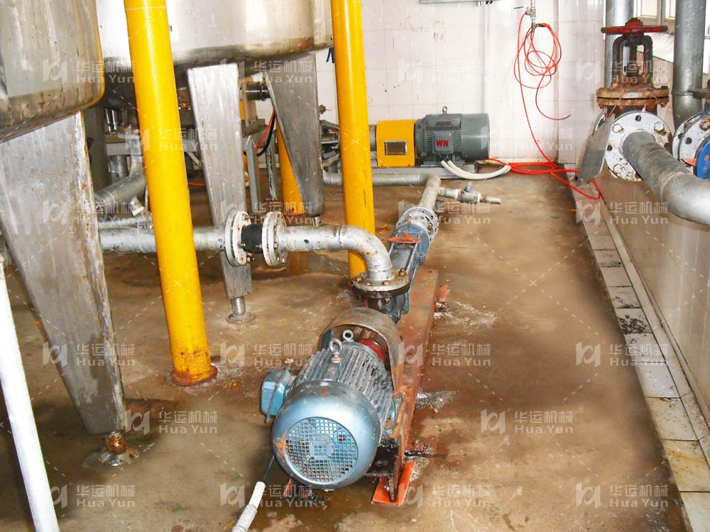 新用户领取38元体验金