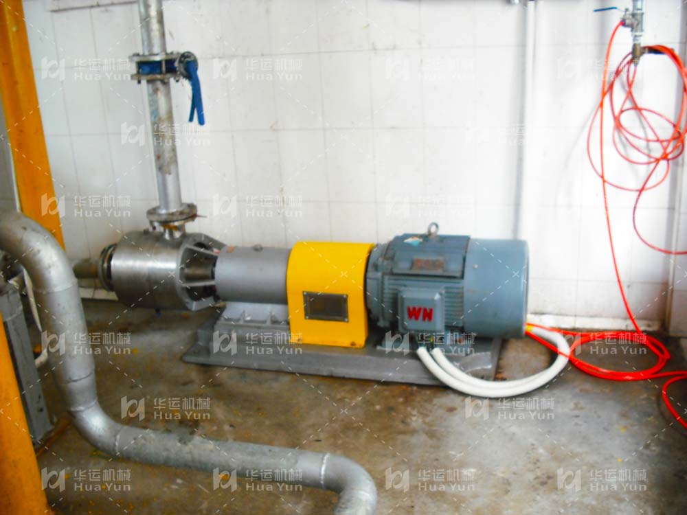 新用户领取38元体验金