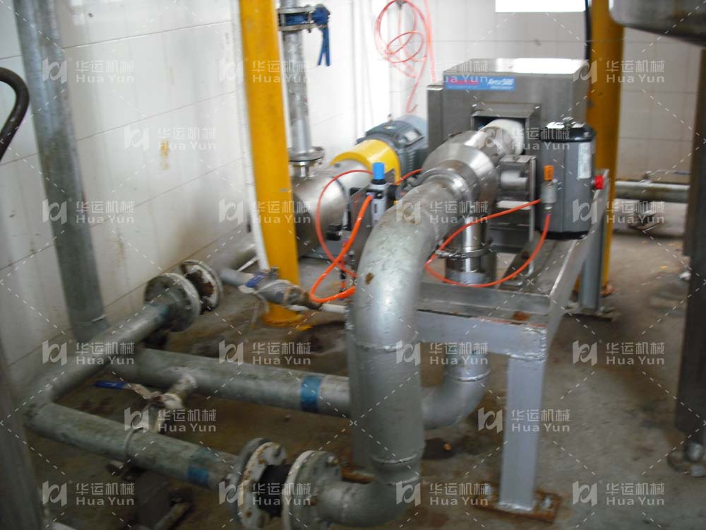 新用户领取38元体验金