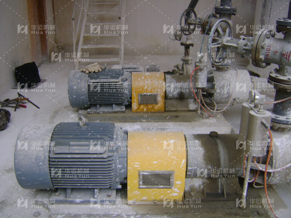 新用户领取38元体验金