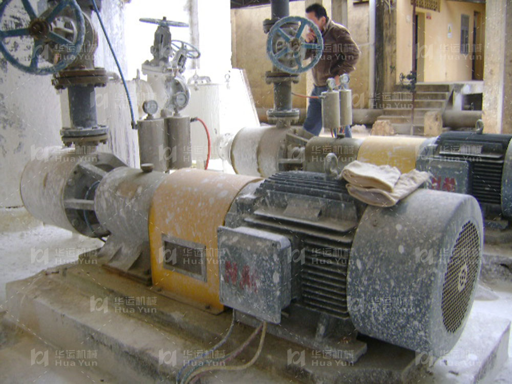 新用户领取38元体验金