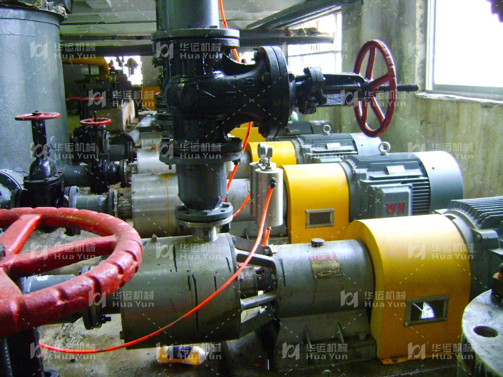 新用户领取38元体验金