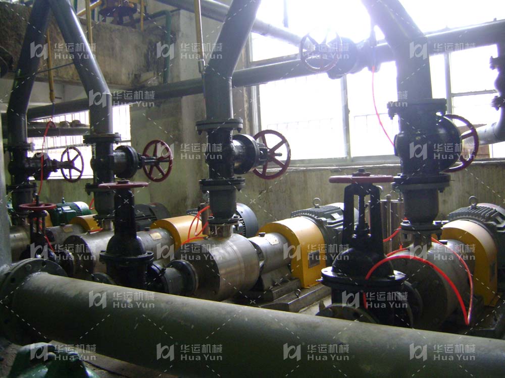 新用户领取38元体验金