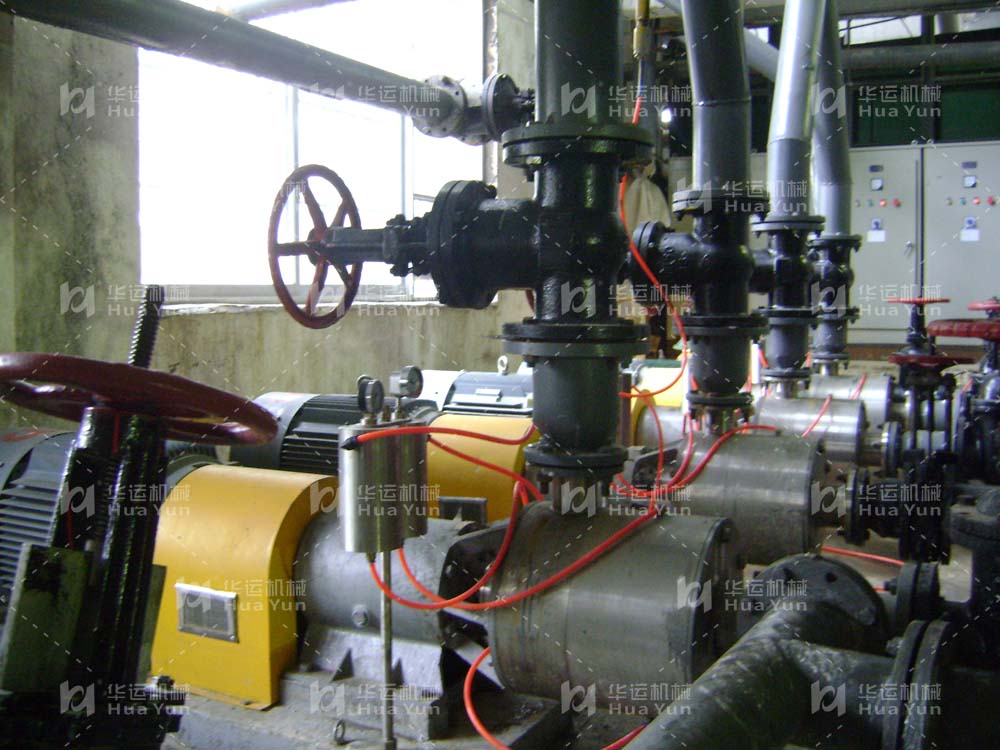 新用户领取38元体验金