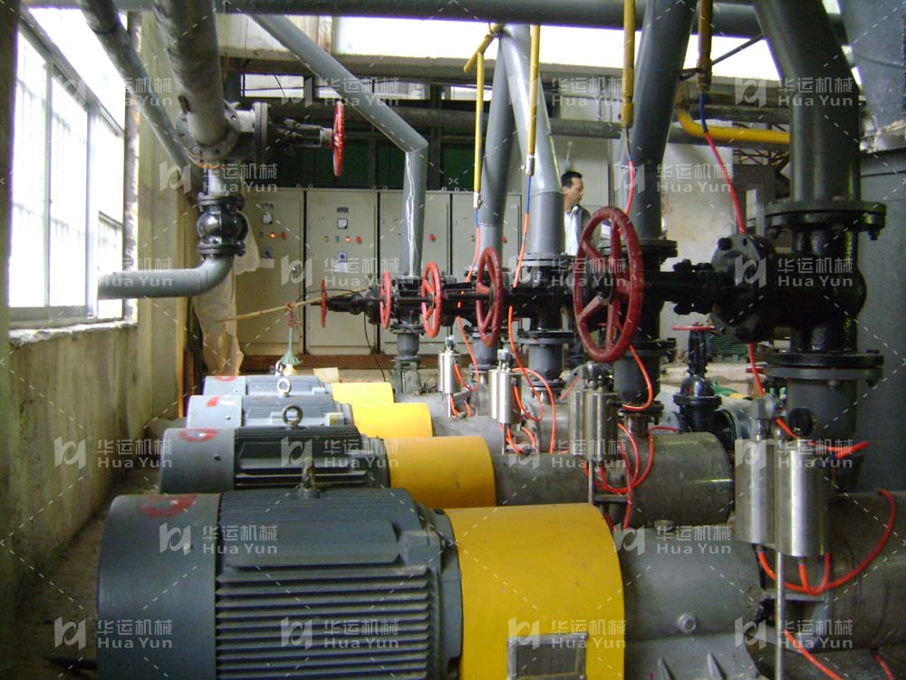 新用户领取38元体验金