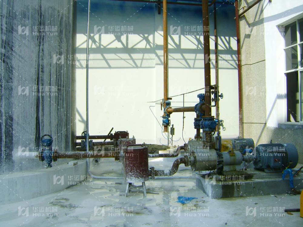 新用户领取38元体验金