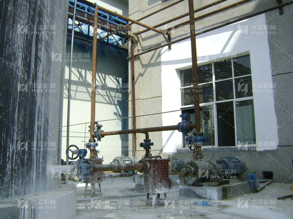 新用户领取38元体验金