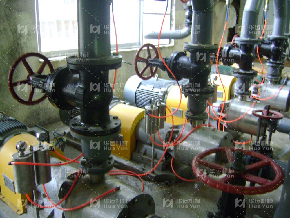 新用户领取38元体验金