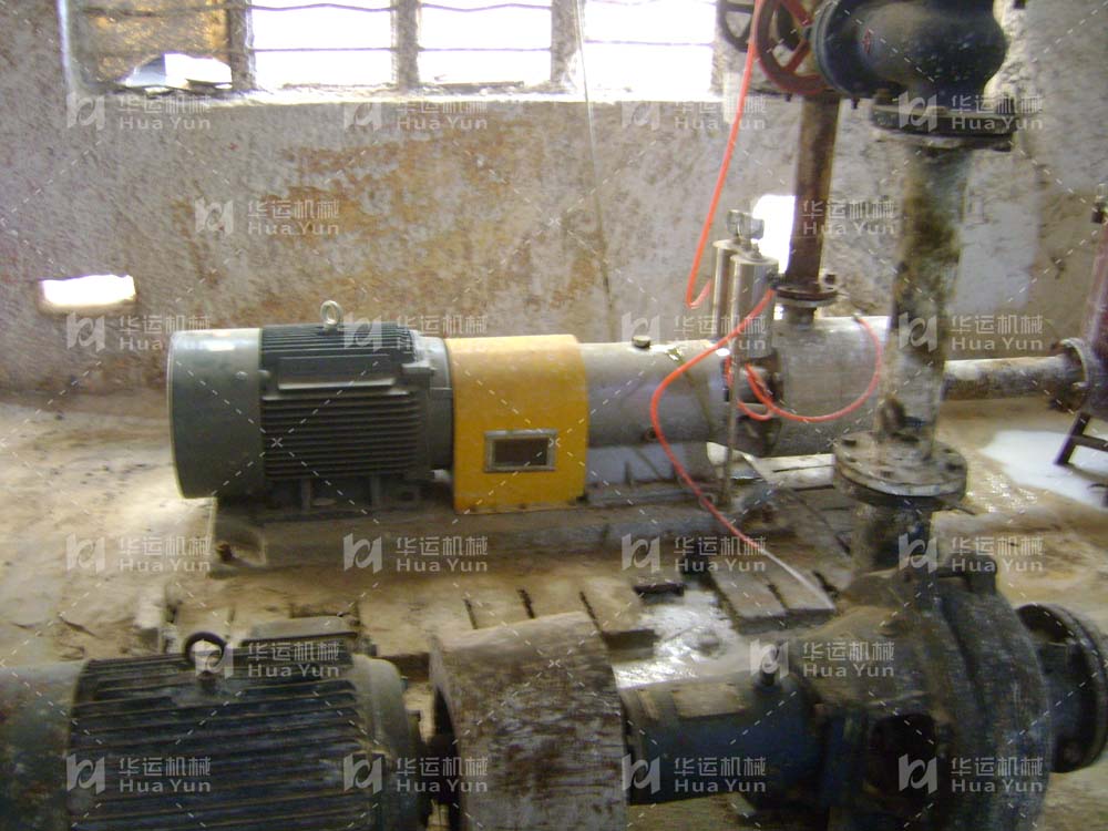 新用户领取38元体验金